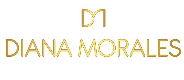 Diana Morales Jewelry Designer
